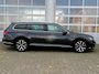 Volkswagen Passat 1.4 TSI GTE Business Pano Virtual Camera ACC Trekhaak Dealeroh!
