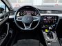 Volkswagen Passat 1.4 TSI GTE Business Pano Virtual Camera ACC Trekhaak Dealeroh!