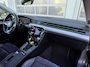 Volkswagen Passat 1.4 TSI GTE Business Pano Virtual Camera ACC Trekhaak Dealeroh!