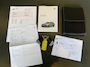 Volkswagen Passat 1.4 TSI GTE Business Pano Virtual Camera ACC Trekhaak Dealeroh!