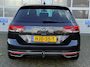 Volkswagen Passat 1.4 TSI GTE Business Pano Virtual Camera ACC Trekhaak Dealeroh!