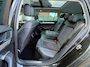 Volkswagen Passat 1.4 TSI GTE Business Pano Virtual Camera ACC Trekhaak Dealeroh!