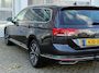 Volkswagen Passat 1.4 TSI GTE Business Pano Virtual Camera ACC Trekhaak Dealeroh!