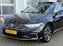 Volkswagen Passat 1.4 TSI GTE Business Pano Virtual Camera ACC Trekhaak Dealeroh!