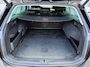 Volkswagen Passat 1.4 TSI GTE Business Pano Virtual Camera ACC Trekhaak Dealeroh!