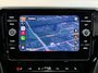 Volkswagen Passat 1.4 TSI GTE Business Pano Virtual Camera ACC Trekhaak Dealeroh!