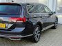 Volkswagen Passat 1.4 TSI GTE Business Pano Virtual Camera ACC Trekhaak Dealeroh!