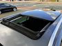 Volkswagen Passat 1.4 TSI GTE Business Pano Virtual Camera ACC Trekhaak Dealeroh!