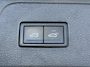 Volkswagen Passat 1.4 TSI GTE Business Pano Virtual Camera ACC Trekhaak Dealeroh!