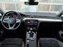 Volkswagen Passat 1.4 TSI GTE Business Pano Virtual Camera ACC Trekhaak Dealeroh!
