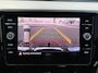 Volkswagen Passat 1.4 TSI GTE Business Pano Virtual Camera ACC Trekhaak Dealeroh!