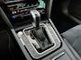 Volkswagen Passat 1.4 TSI GTE Business Pano Virtual Camera ACC Trekhaak Dealeroh!