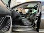 Volkswagen Passat 1.4 TSI GTE Business Pano Virtual Camera ACC Trekhaak Dealeroh!