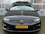 Volkswagen Passat 1.4 TSI GTE Business Pano Virtual Camera ACC Trekhaak Dealeroh!