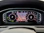 Volkswagen Passat 1.4 TSI GTE Business Pano Virtual Camera ACC Trekhaak Dealeroh!