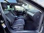 Volkswagen Passat 1.4 TSI GTE Business Pano Virtual Camera ACC Trekhaak Dealeroh!
