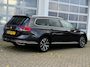 Volkswagen Passat 1.4 TSI GTE Business Pano Virtual Camera ACC Trekhaak Dealeroh!