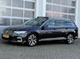 Volkswagen Passat 1.4 TSI GTE Business Pano Virtual Camera ACC Trekhaak Dealeroh!