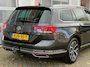 Volkswagen Passat 1.4 TSI GTE Business Pano Virtual Camera ACC Trekhaak Dealeroh!