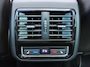 Volkswagen Passat 1.4 TSI GTE Business Pano Virtual Camera ACC Trekhaak Dealeroh!