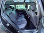 Volkswagen Passat 1.4 TSI GTE Business Pano Virtual Camera ACC Trekhaak Dealeroh!