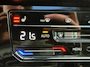 Volkswagen Passat 1.4 TSI GTE Business Pano Virtual Camera ACC Trekhaak Dealeroh!