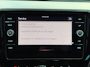 Volkswagen Passat 1.4 TSI GTE Business Pano Virtual Camera ACC Trekhaak Dealeroh!