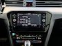 Volkswagen Passat 1.4 TSI GTE Business Pano Virtual Camera ACC Trekhaak Dealeroh!