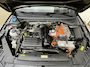 Volkswagen Passat 1.4 TSI GTE Business Pano Virtual Camera ACC Trekhaak Dealeroh!