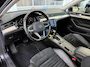 Volkswagen Passat 1.4 TSI GTE Business Pano Virtual Camera ACC Trekhaak Dealeroh!