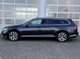 Volkswagen Passat 1.4 TSI GTE Business Pano Virtual Camera ACC Trekhaak Dealeroh!