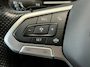 Volkswagen Passat 1.4 TSI GTE Business Pano Virtual Camera ACC Trekhaak Dealeroh!