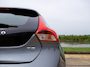 Volvo V40 1.5 T2 Nordic+ LED Navi Stoelverwarming