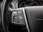 Volvo V40 1.5 T2 Nordic+ LED Navi Stoelverwarming