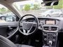 Volvo V40 1.5 T2 Nordic+ LED Navi Stoelverwarming