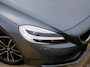 Volvo V40 1.5 T2 Nordic+ LED Navi Stoelverwarming