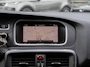 Volvo V40 1.5 T2 Nordic+ LED Navi Stoelverwarming