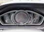 Volvo V40 1.5 T2 Nordic+ LED Navi Stoelverwarming