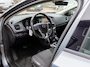 Volvo V40 1.5 T2 Nordic+ LED Navi Stoelverwarming