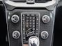 Volvo V40 1.5 T2 Nordic+ LED Navi Stoelverwarming