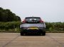 Volvo V40 1.5 T2 Nordic+ LED Navi Stoelverwarming