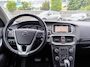 Volvo V40 1.5 T2 Nordic+ LED Navi Stoelverwarming