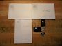 Volvo V40 1.5 T2 Nordic+ LED Navi Stoelverwarming