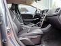 Volvo V40 1.5 T2 Nordic+ LED Navi Stoelverwarming