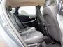 Volvo V40 1.5 T2 Nordic+ LED Navi Stoelverwarming