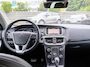 Volvo V40 1.5 T2 Nordic+ LED Navi Stoelverwarming