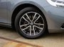 Volvo V40 1.5 T2 Nordic+ LED Navi Stoelverwarming