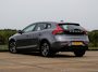 Volvo V40 1.5 T2 Nordic+ LED Navi Stoelverwarming