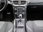 Volvo V40 1.5 T2 Nordic+ LED Navi Stoelverwarming