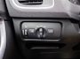 Volvo V40 1.5 T2 Nordic+ LED Navi Stoelverwarming